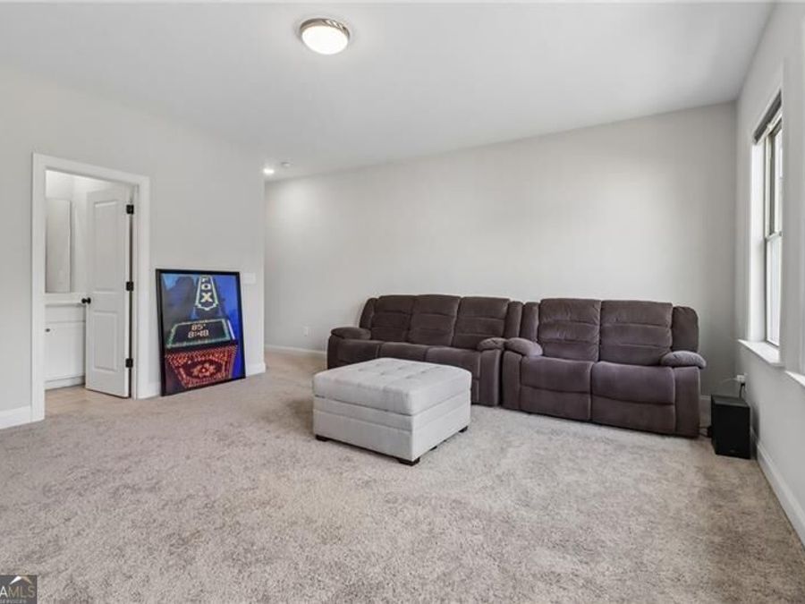 Property Image 54