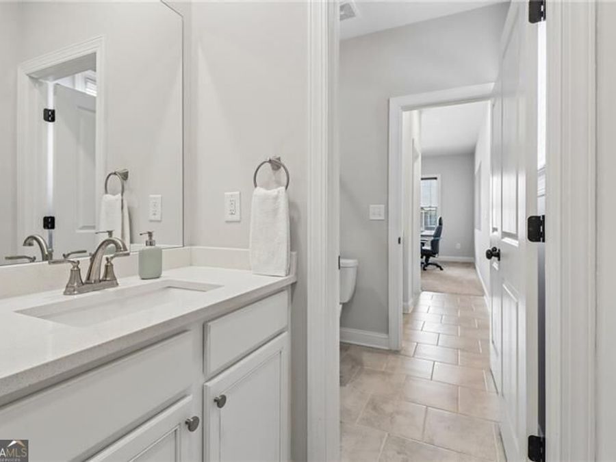 Property Image 56