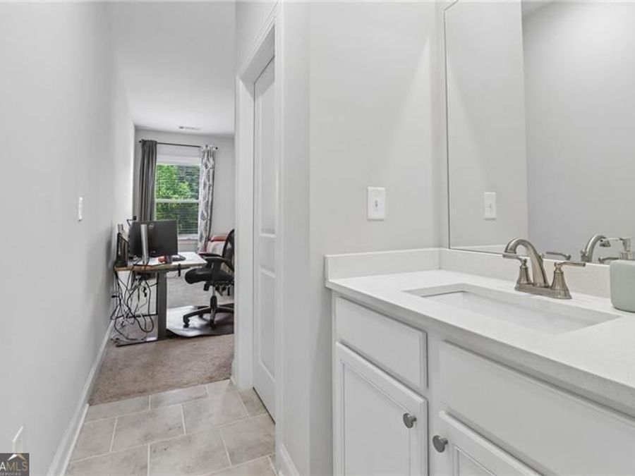 Property Image 57