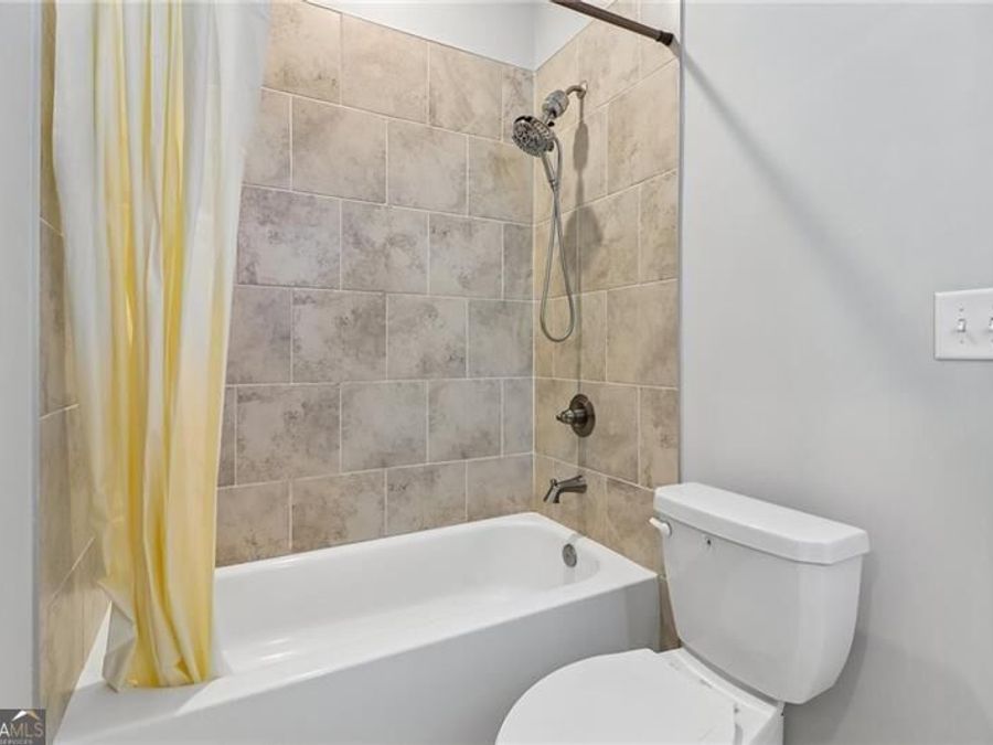 Property Image 58