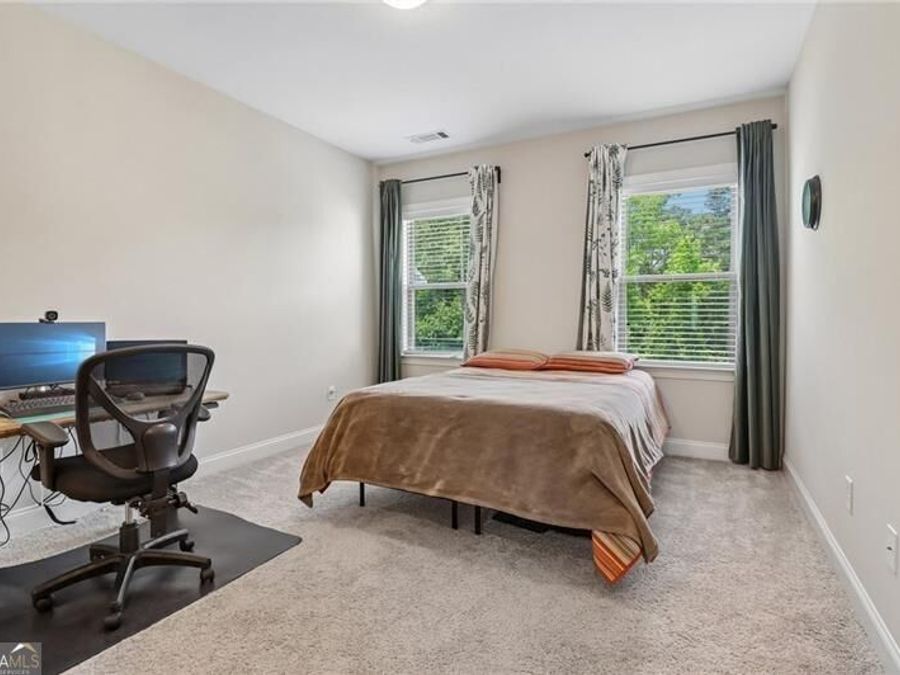 Property Image 59