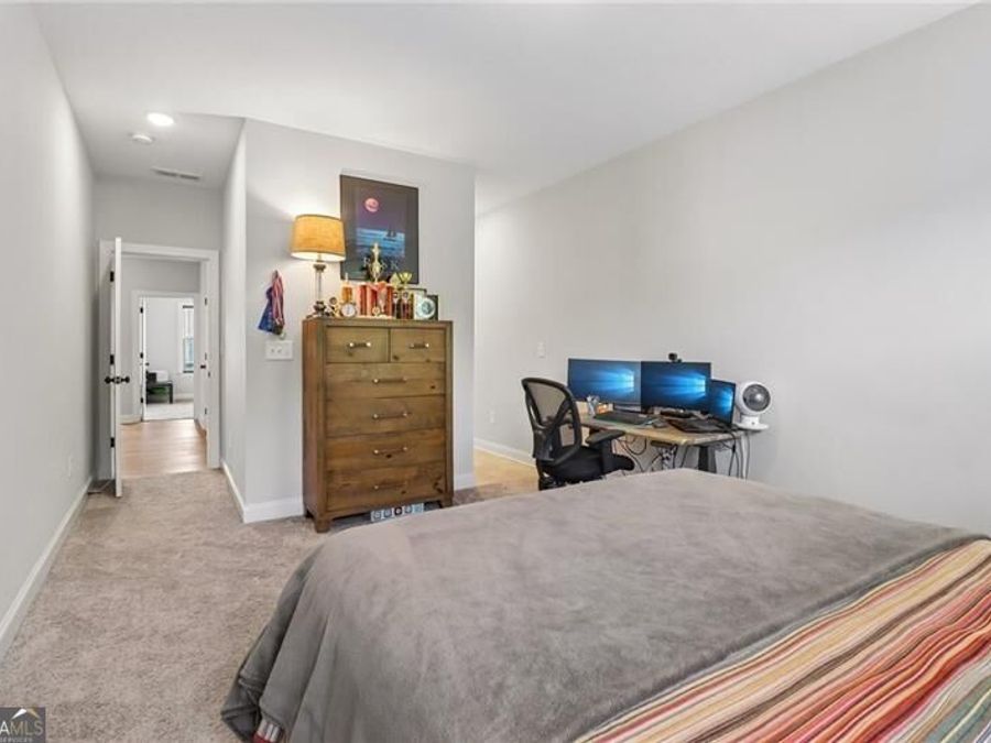 Property Image 60