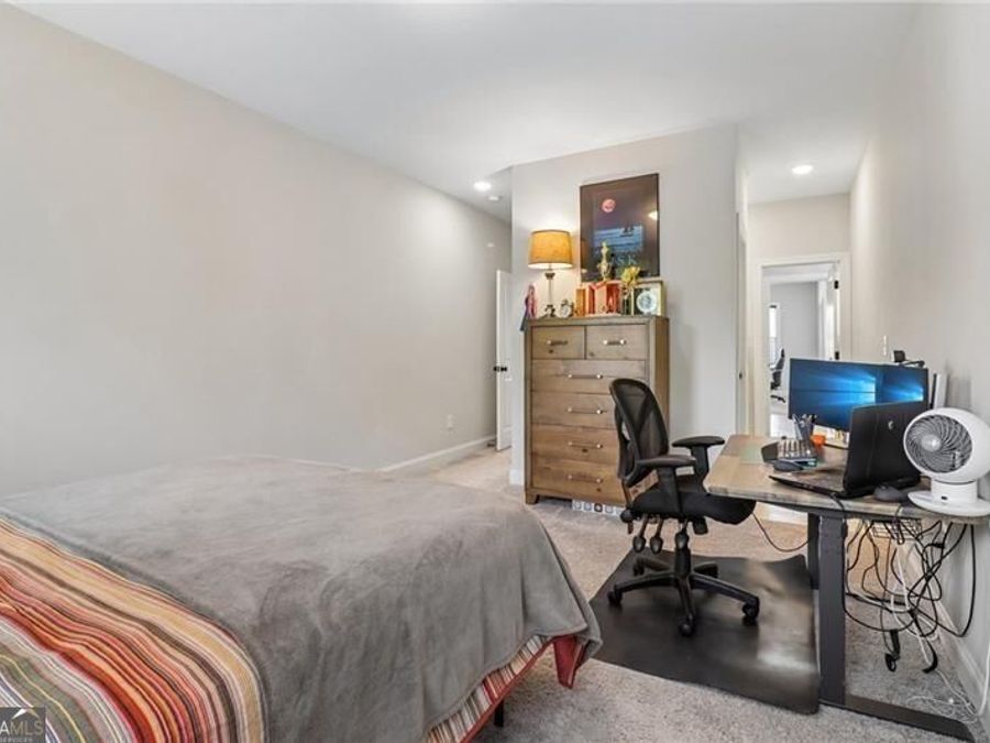Property Image 61