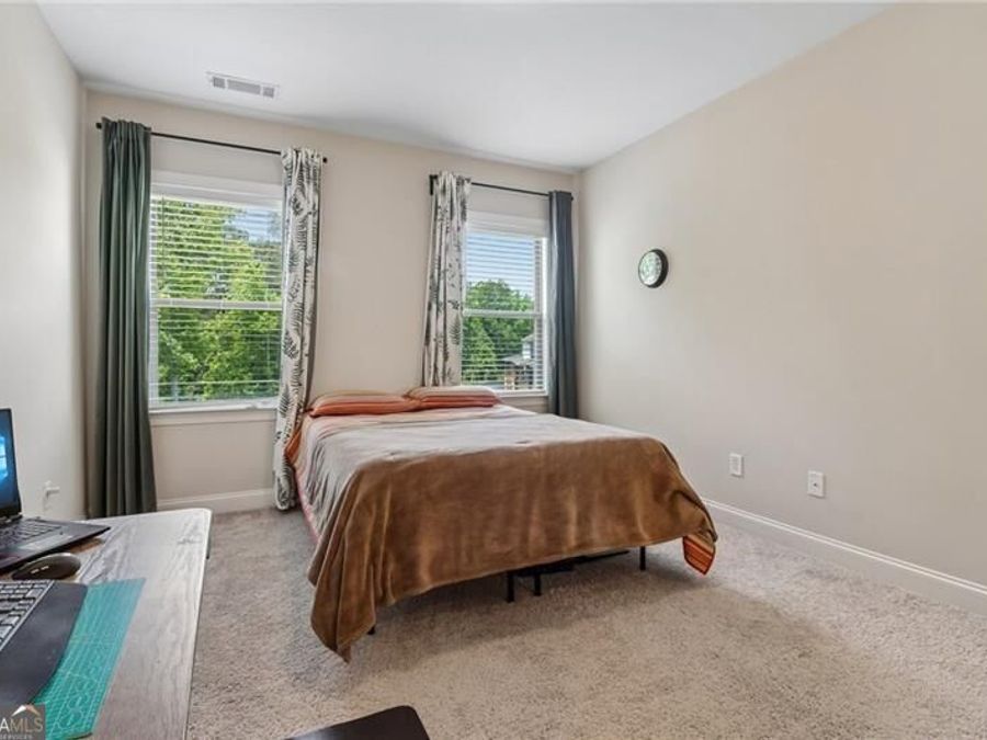 Property Image 62