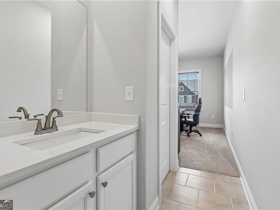Property Image 63