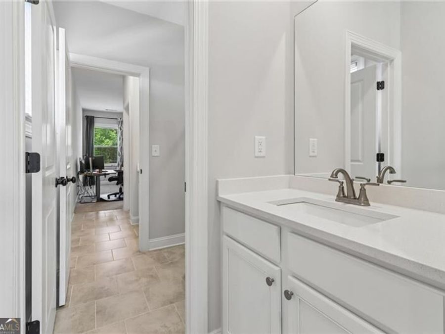 Property Image 64