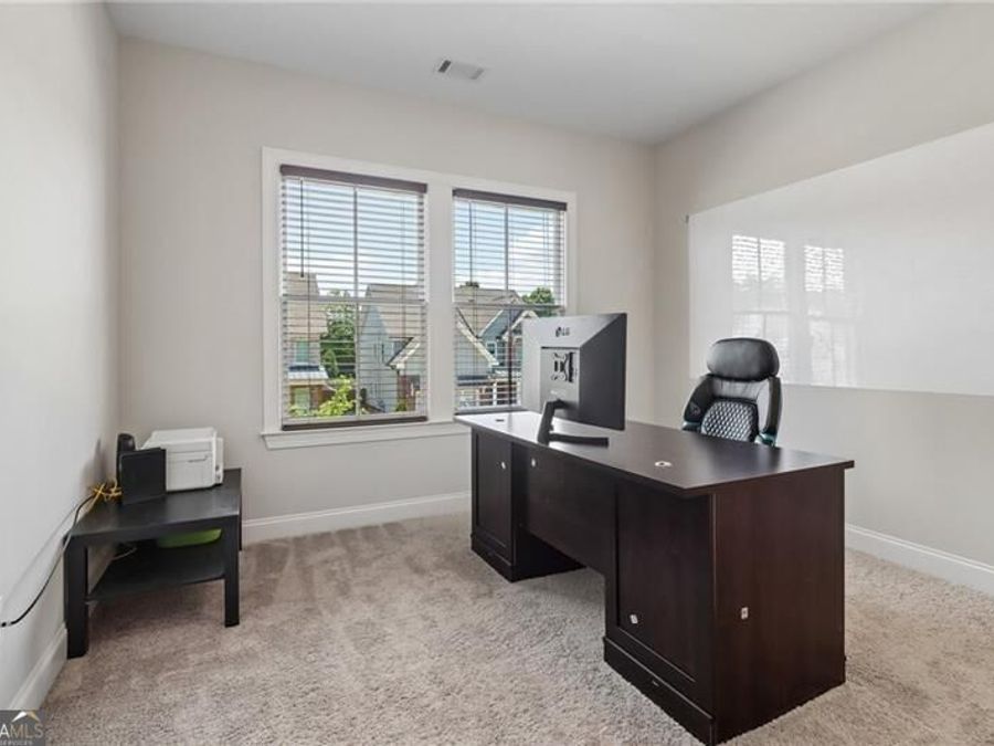 Property Image 66