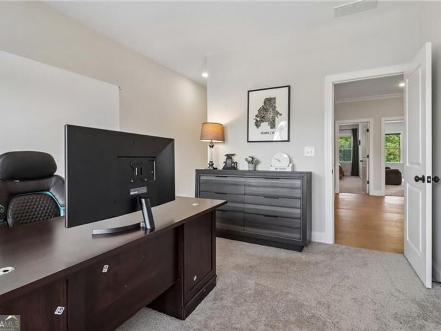 Property Image 67