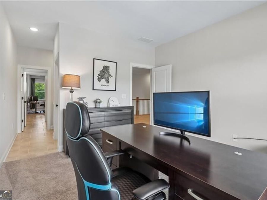 Property Image 68