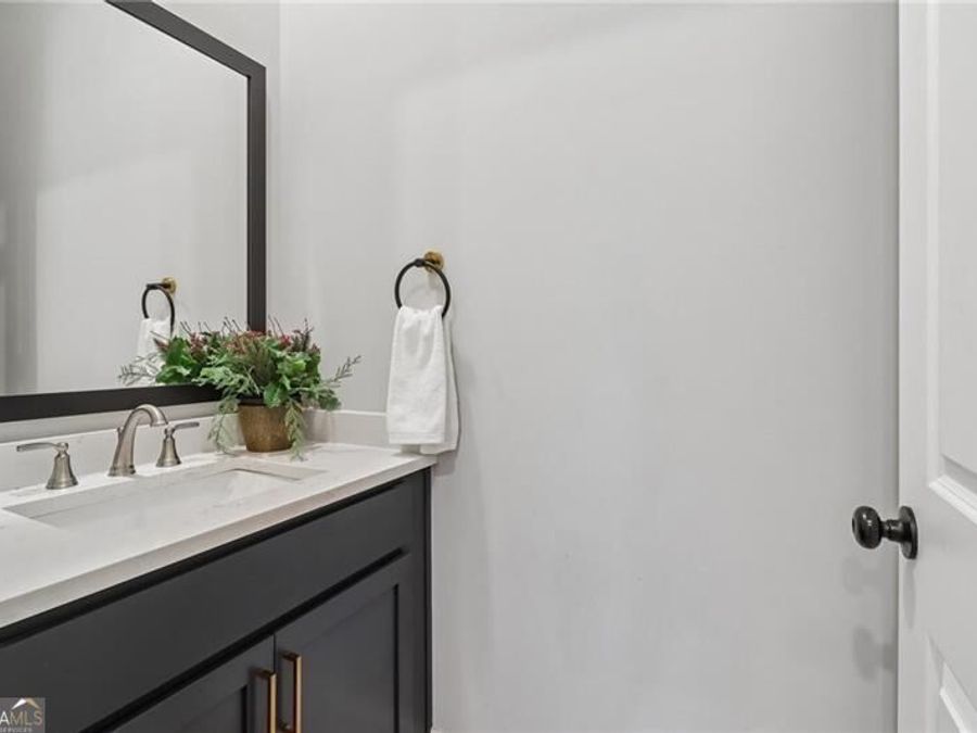 Property Image 69