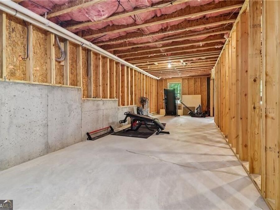 Property Image 70