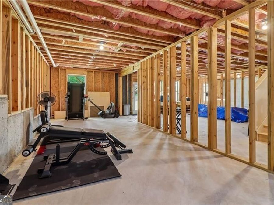 Property Image 71