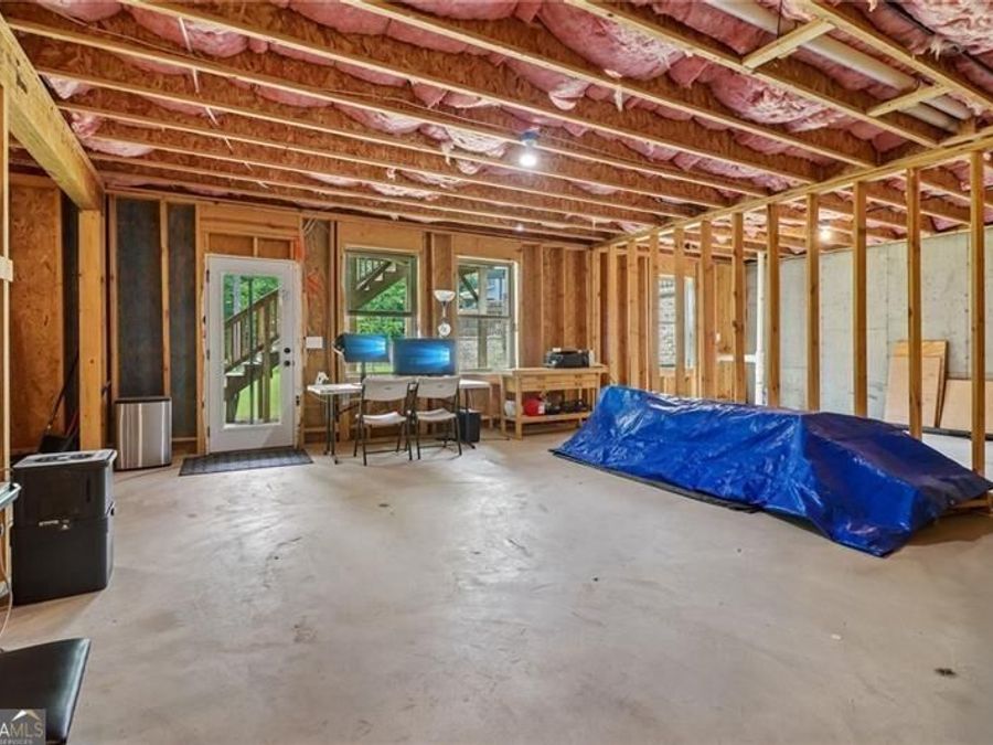 Property Image 72