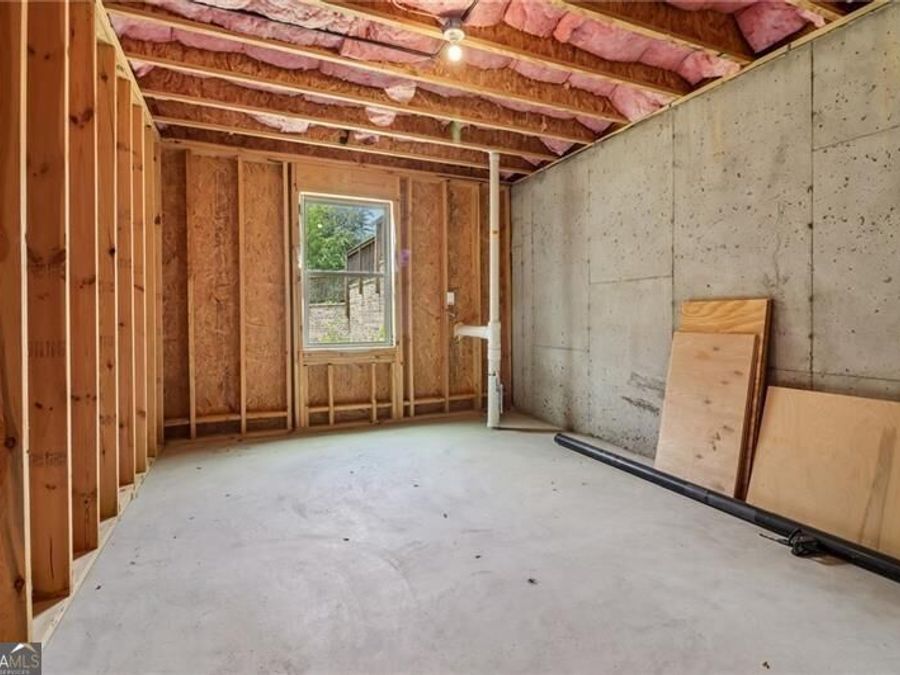 Property Image 74