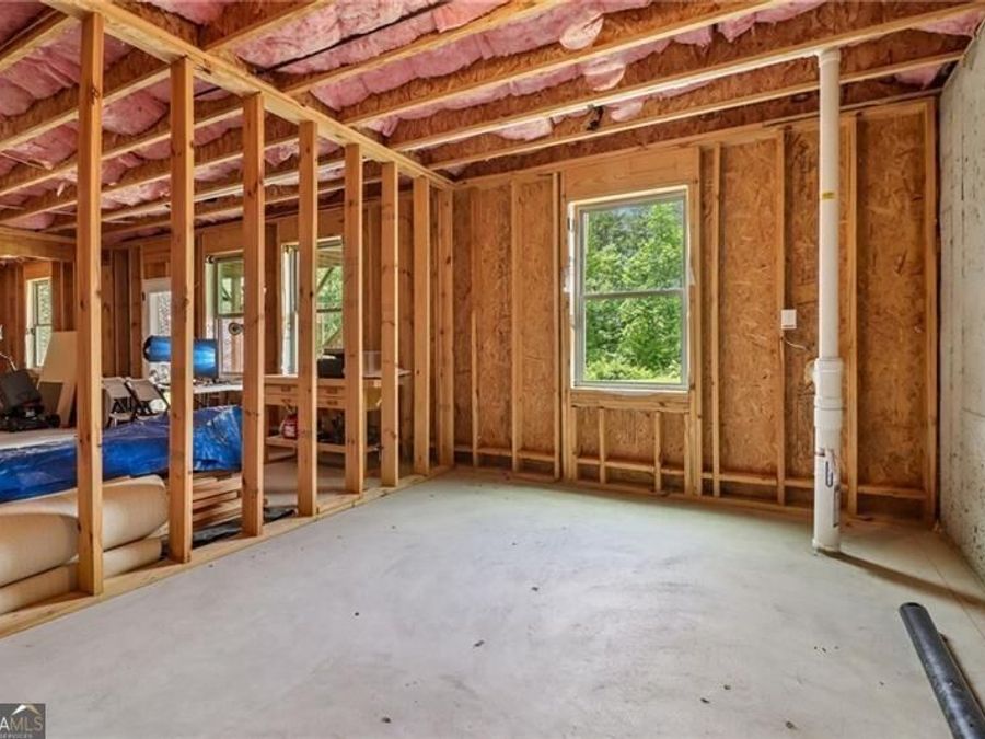 Property Image 75