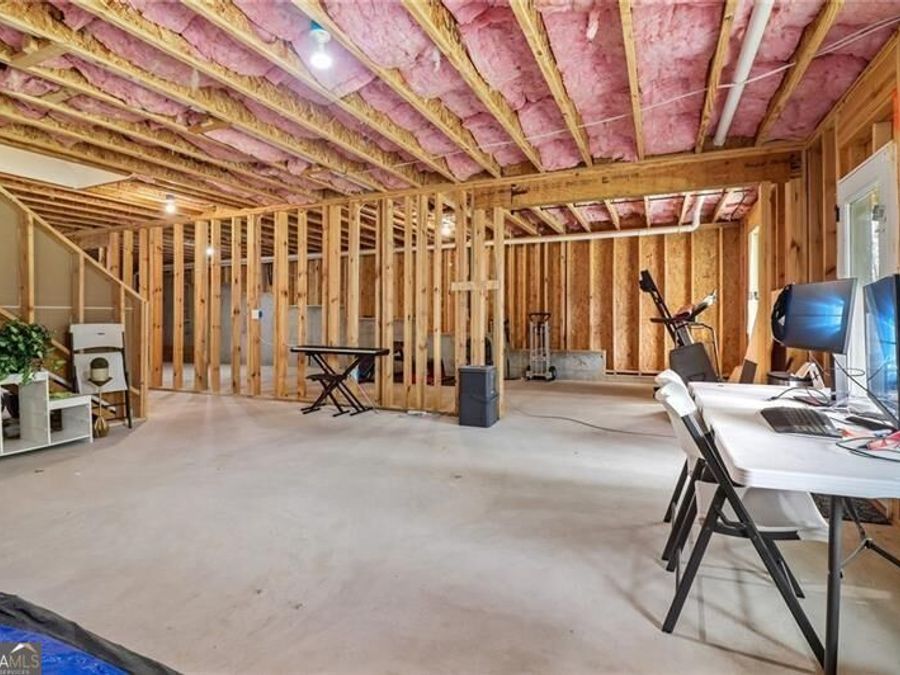 Property Image 76