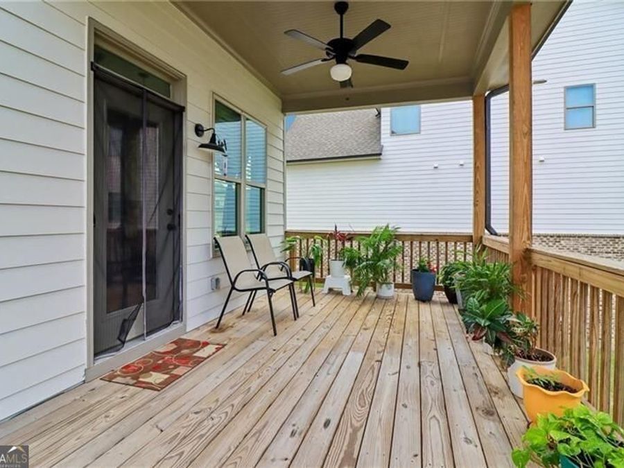 Property Image 78