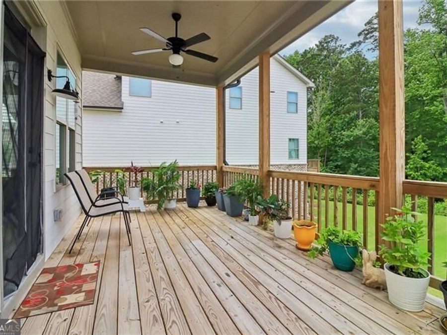 Property Image 79