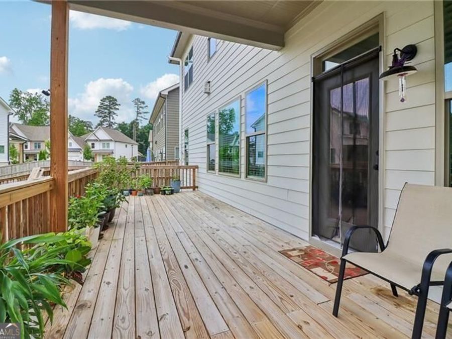 Property Image 80