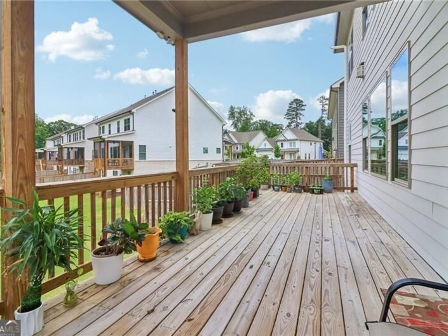 Property Image 81