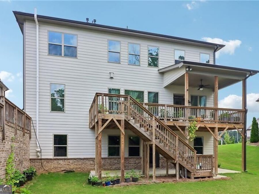 Property Image 83