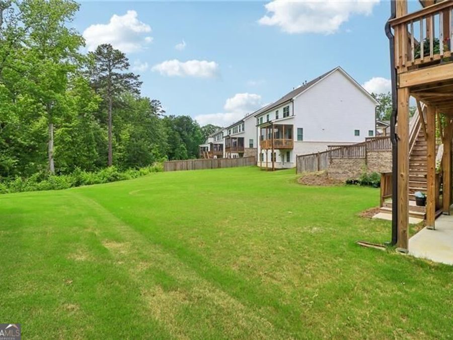 Property Image 86