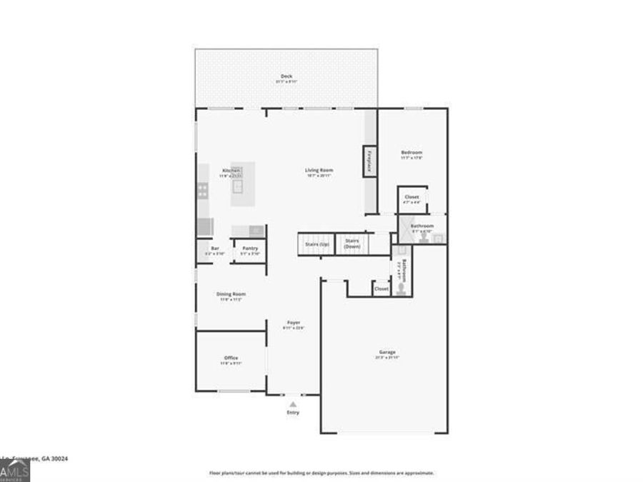 Property Image 88