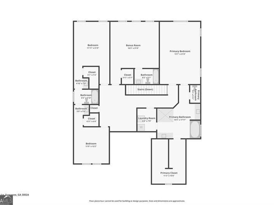 Property Image 89