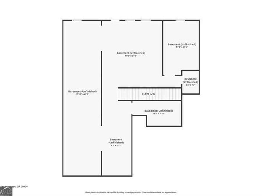 Property Image 90