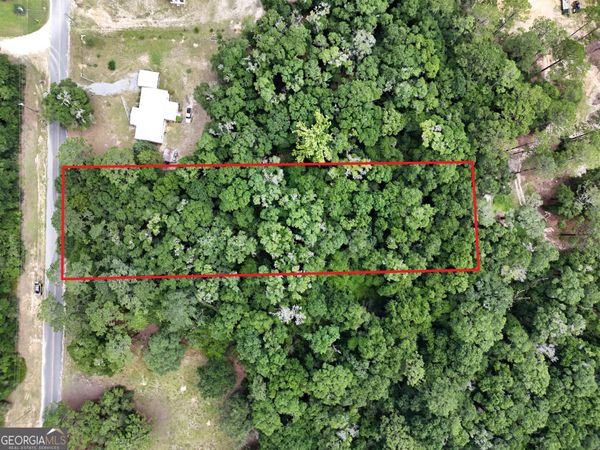 399 Perdue Road, Defuniak Springs, FL 32433