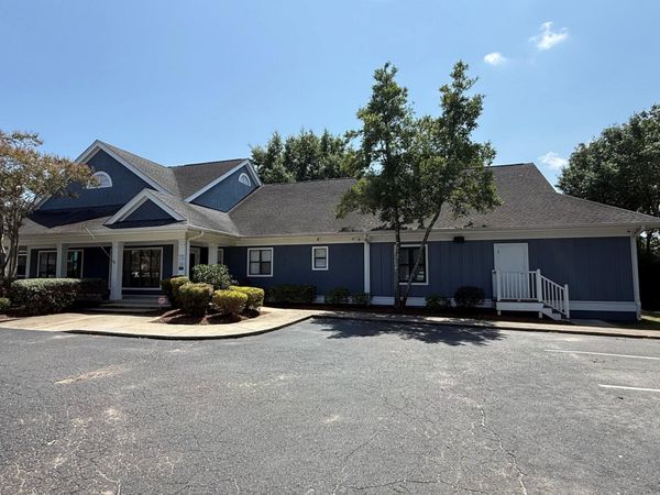 1947 Glenns Bay Rd. , Surfside Beach, SC 29575