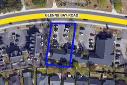 1947 Glenns Bay Rd. photo 4