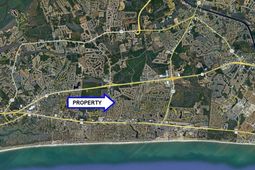 1947 Glenns Bay Rd. photo 4