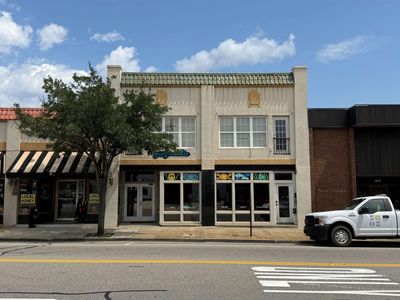 408 Main St., Conway, SC 29526
