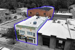 408 Main St. photo 4