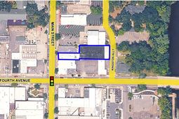 408 Main St. photo 4