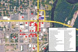 408 Main St. photo 4