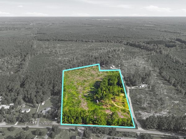 2106 Mineral Springs Rd., Conway, SC 29527