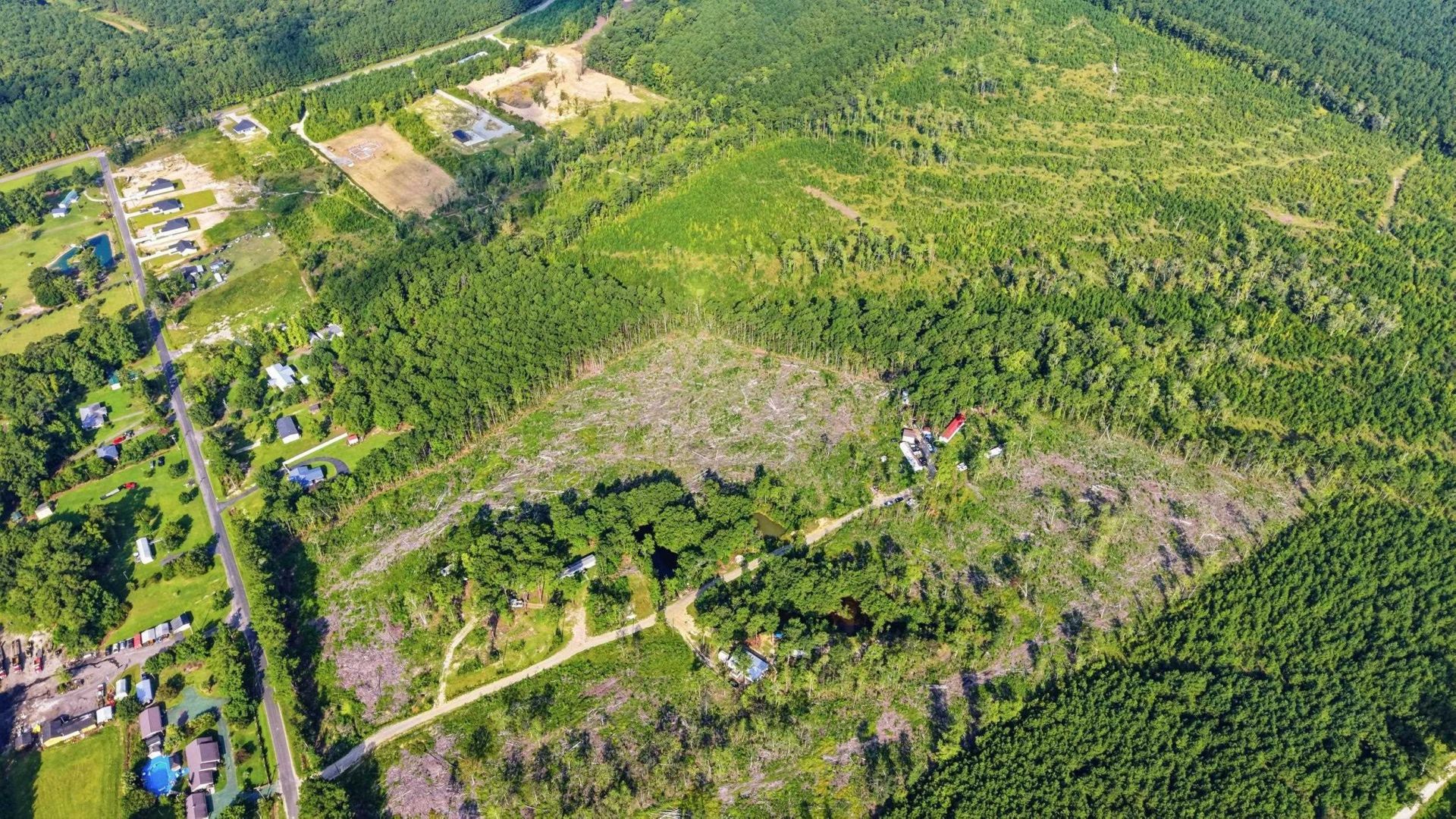 2106 Mineral Springs Rd. Photo 12