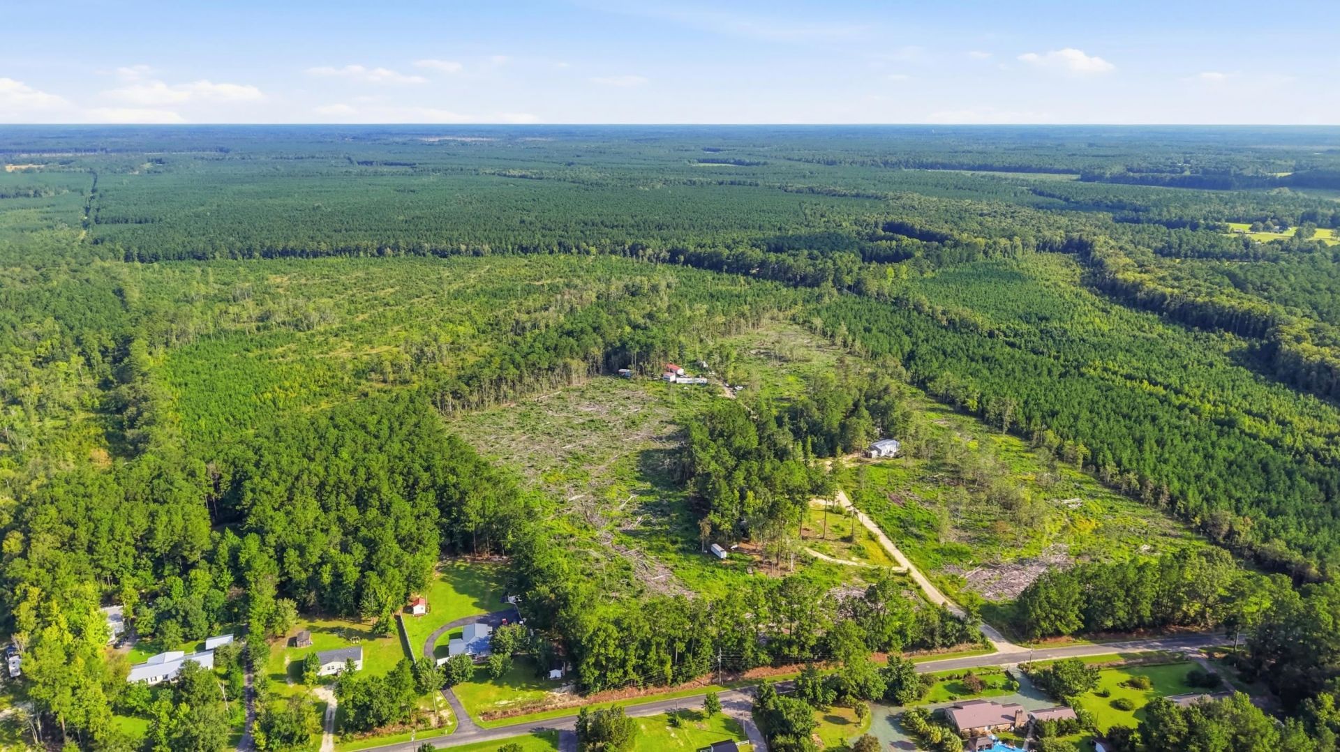 2106 Mineral Springs Rd. Photo 13