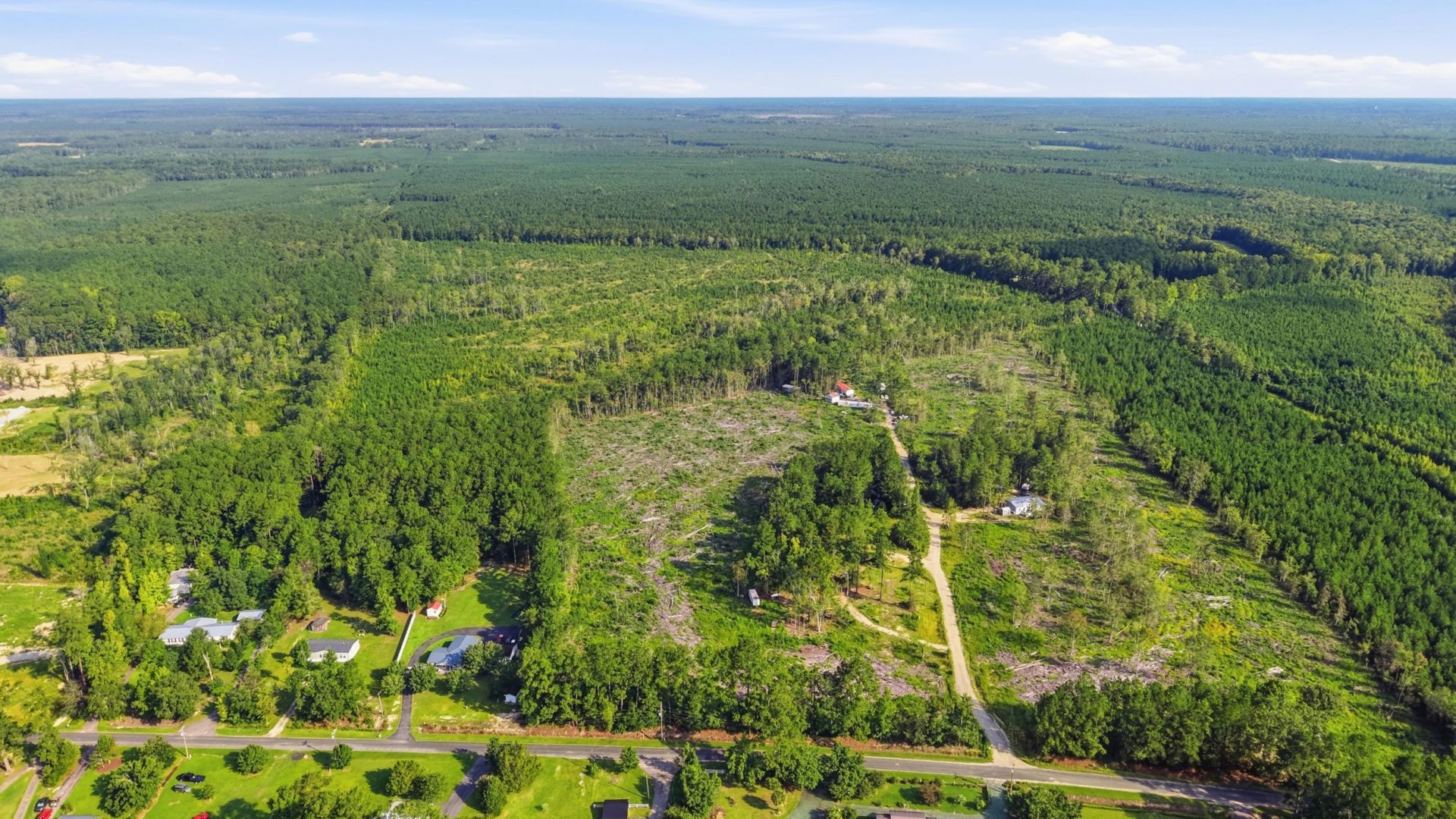 2106 Mineral Springs Rd. Photo 15