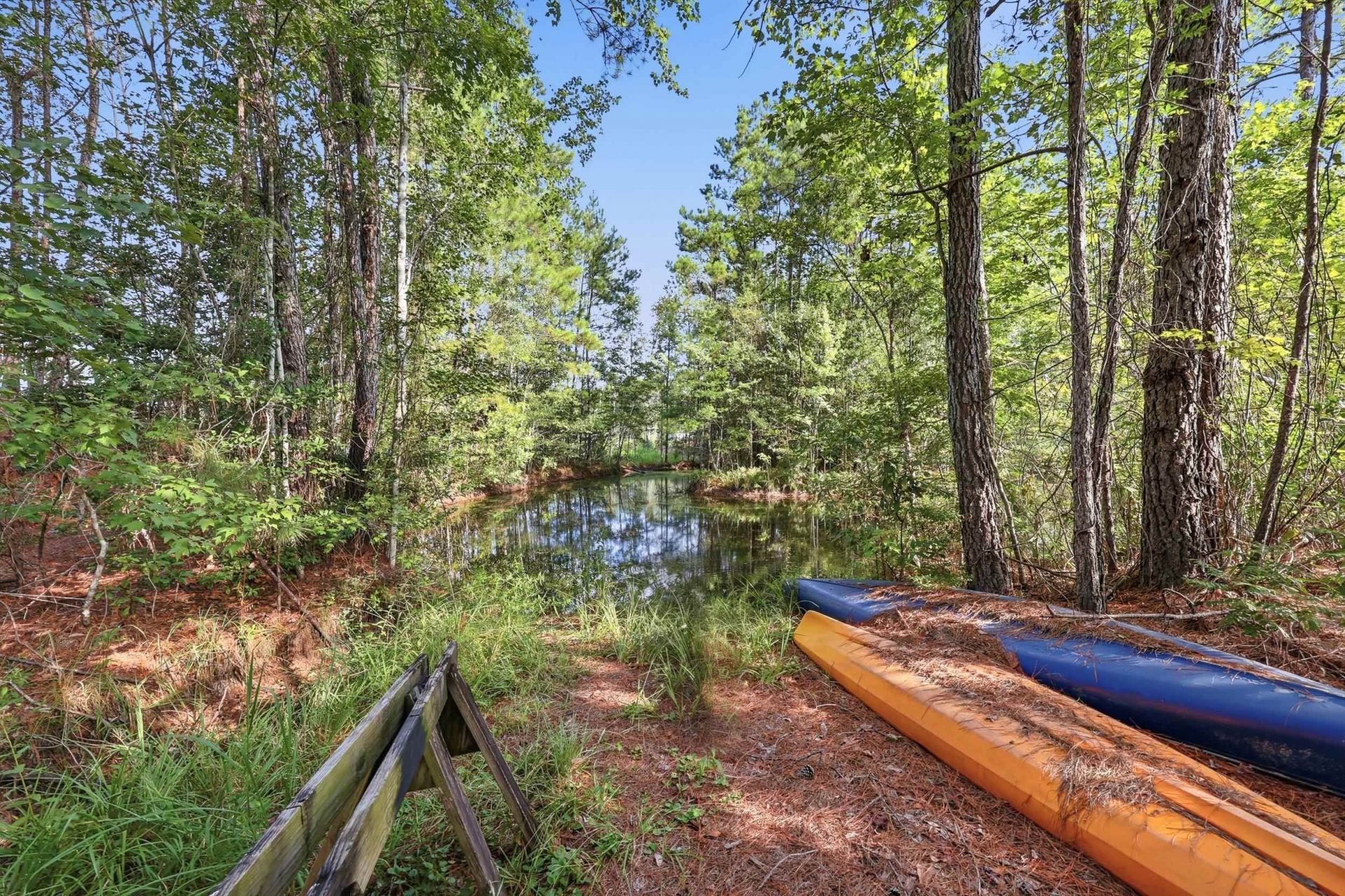 2106 Mineral Springs Rd. Photo 16