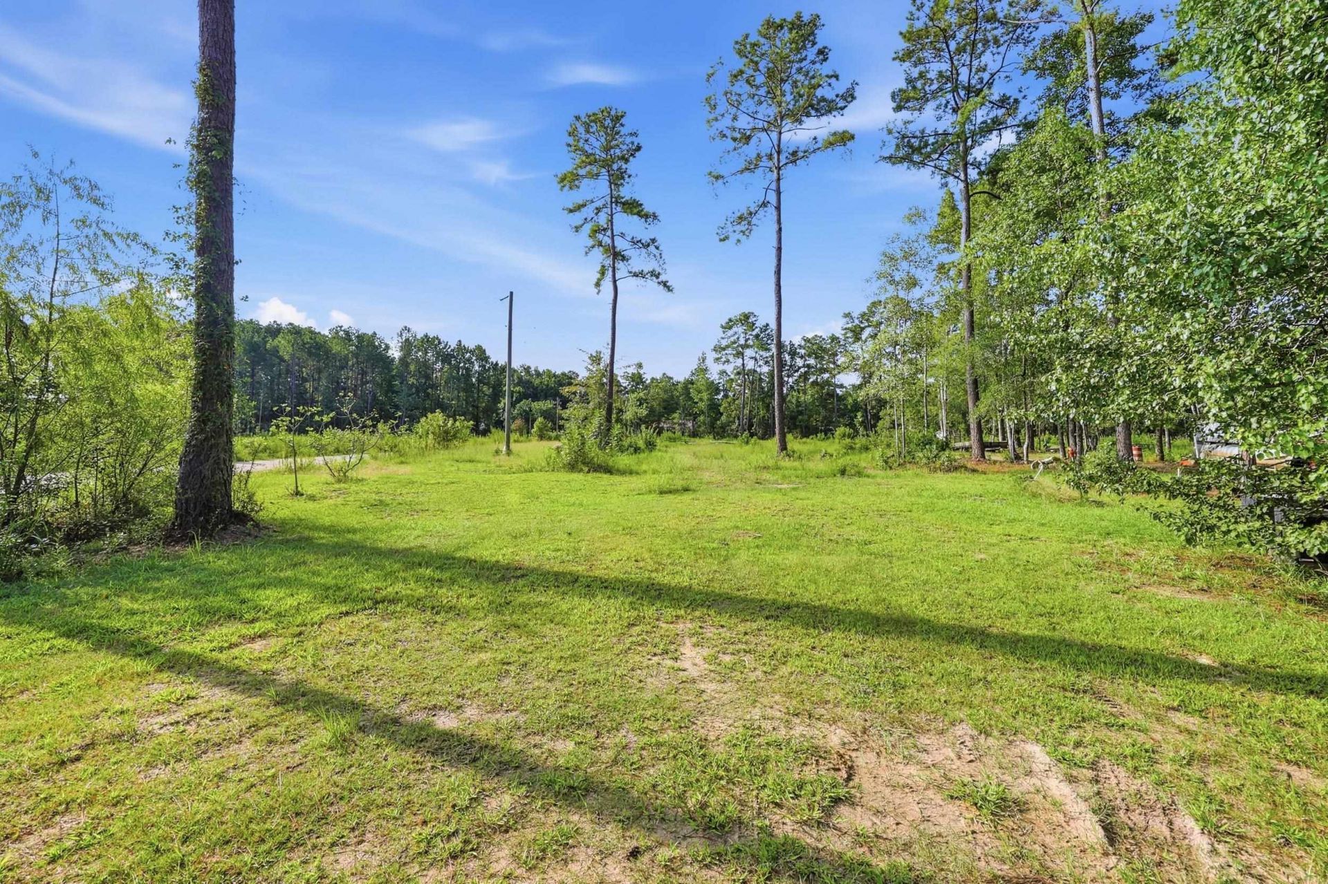 2106 Mineral Springs Rd. Photo 18