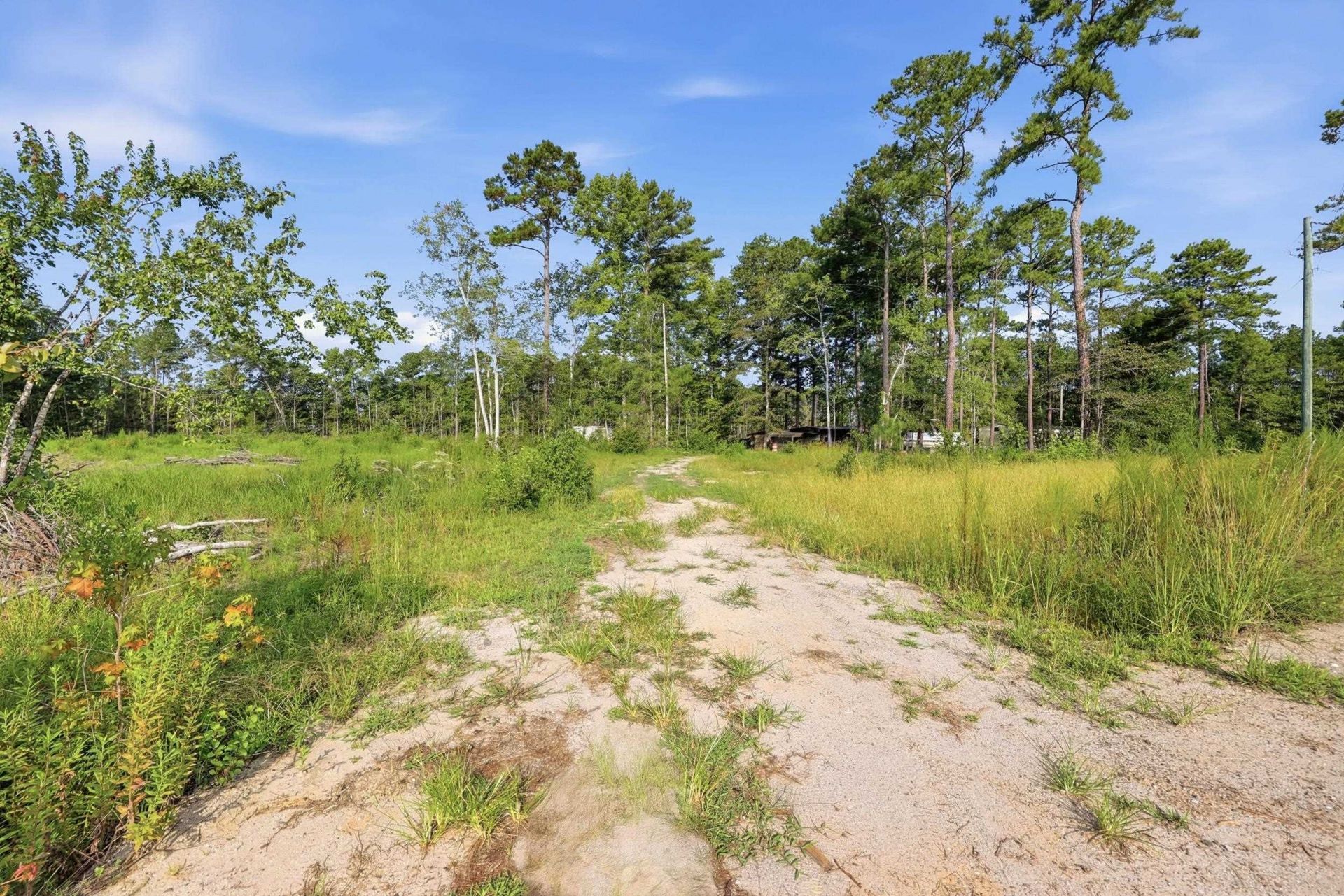2106 Mineral Springs Rd. Photo 19