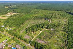 2106 Mineral Springs Rd. photo 4