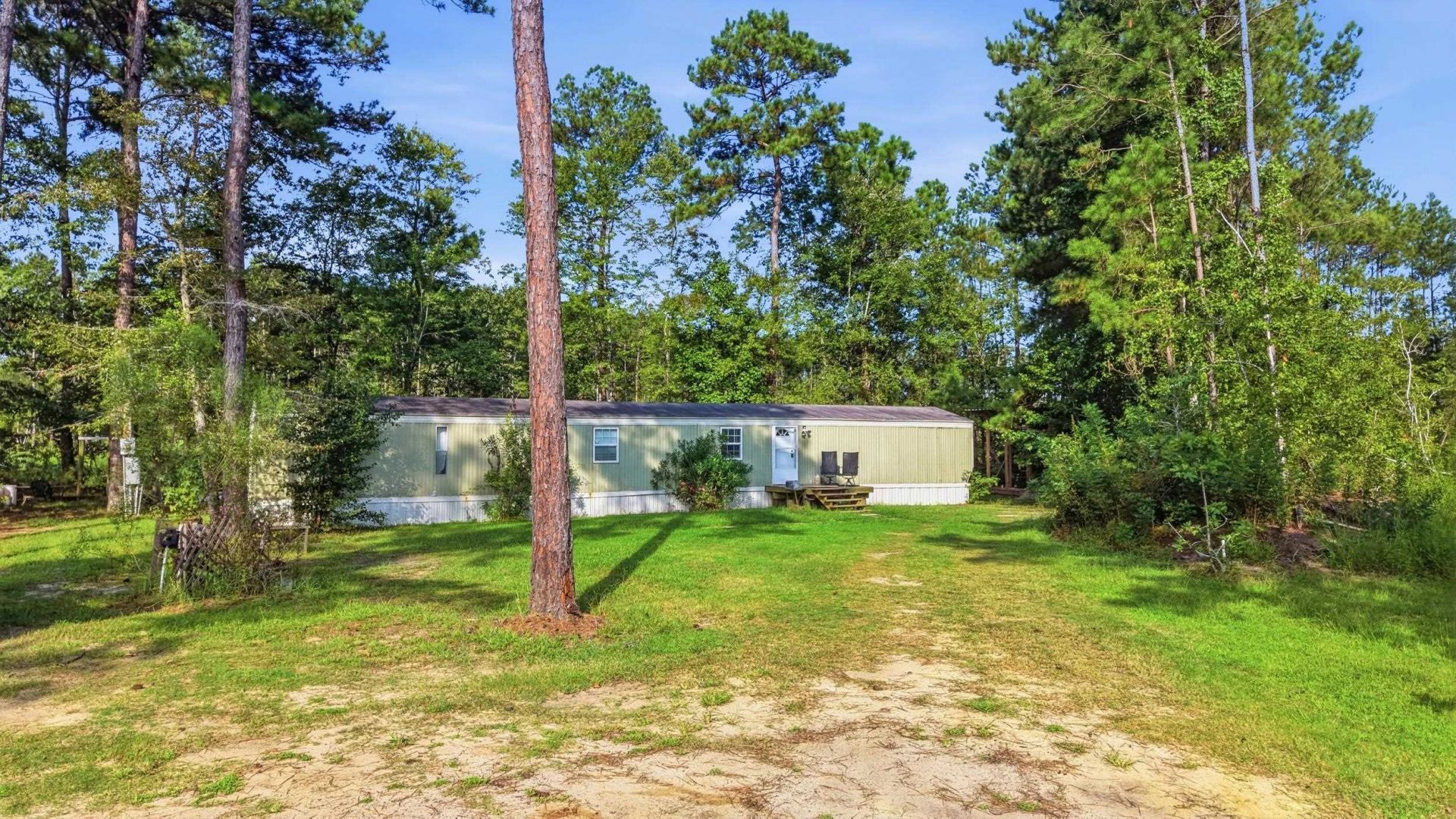 2106 Mineral Springs Rd. Photo 21
