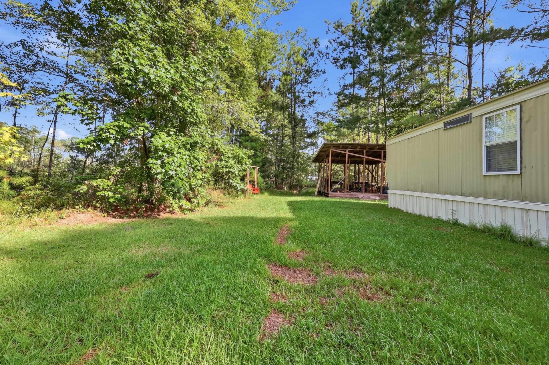 2106 Mineral Springs Rd. Photo 22