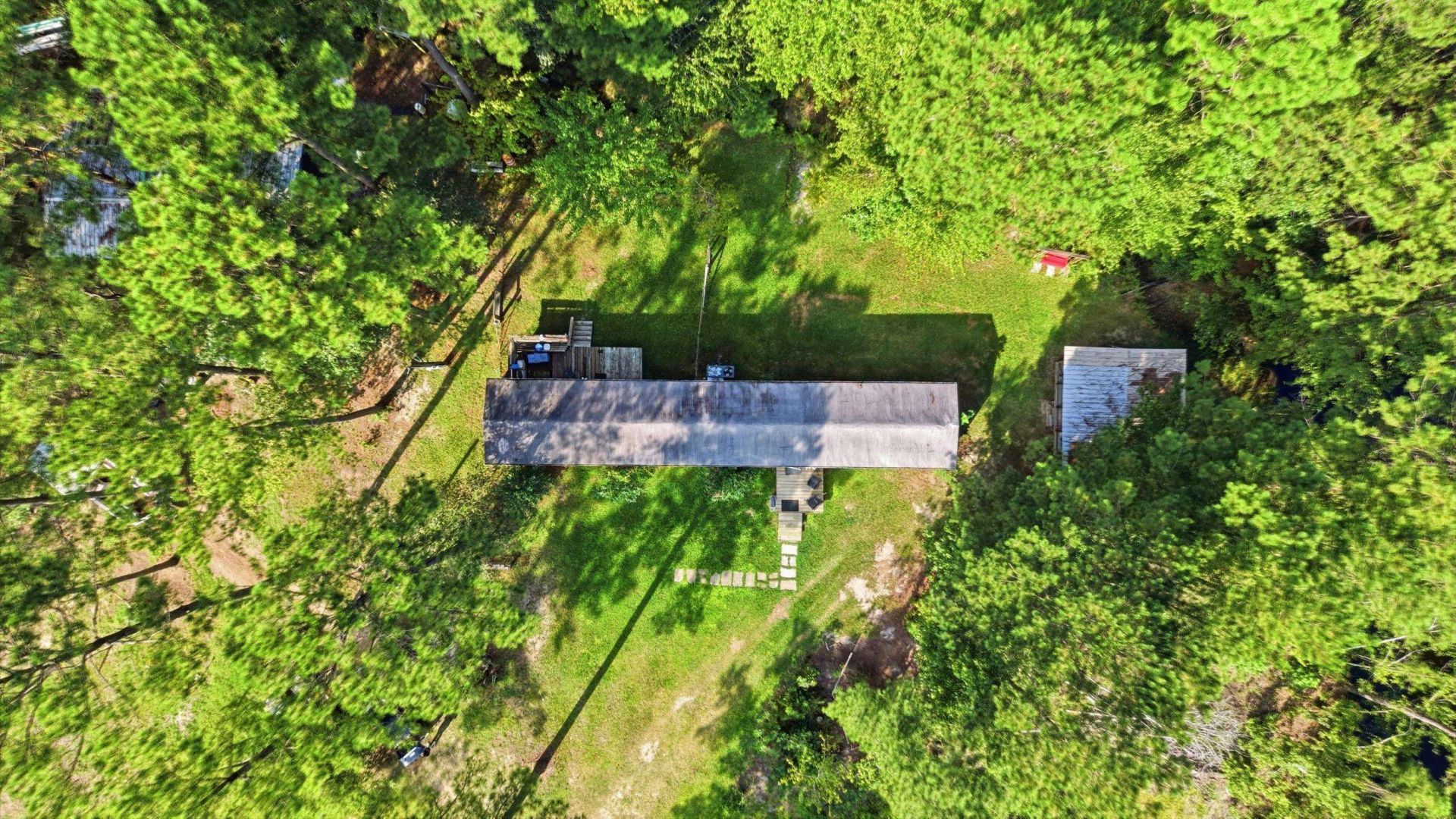 2106 Mineral Springs Rd. Photo 25
