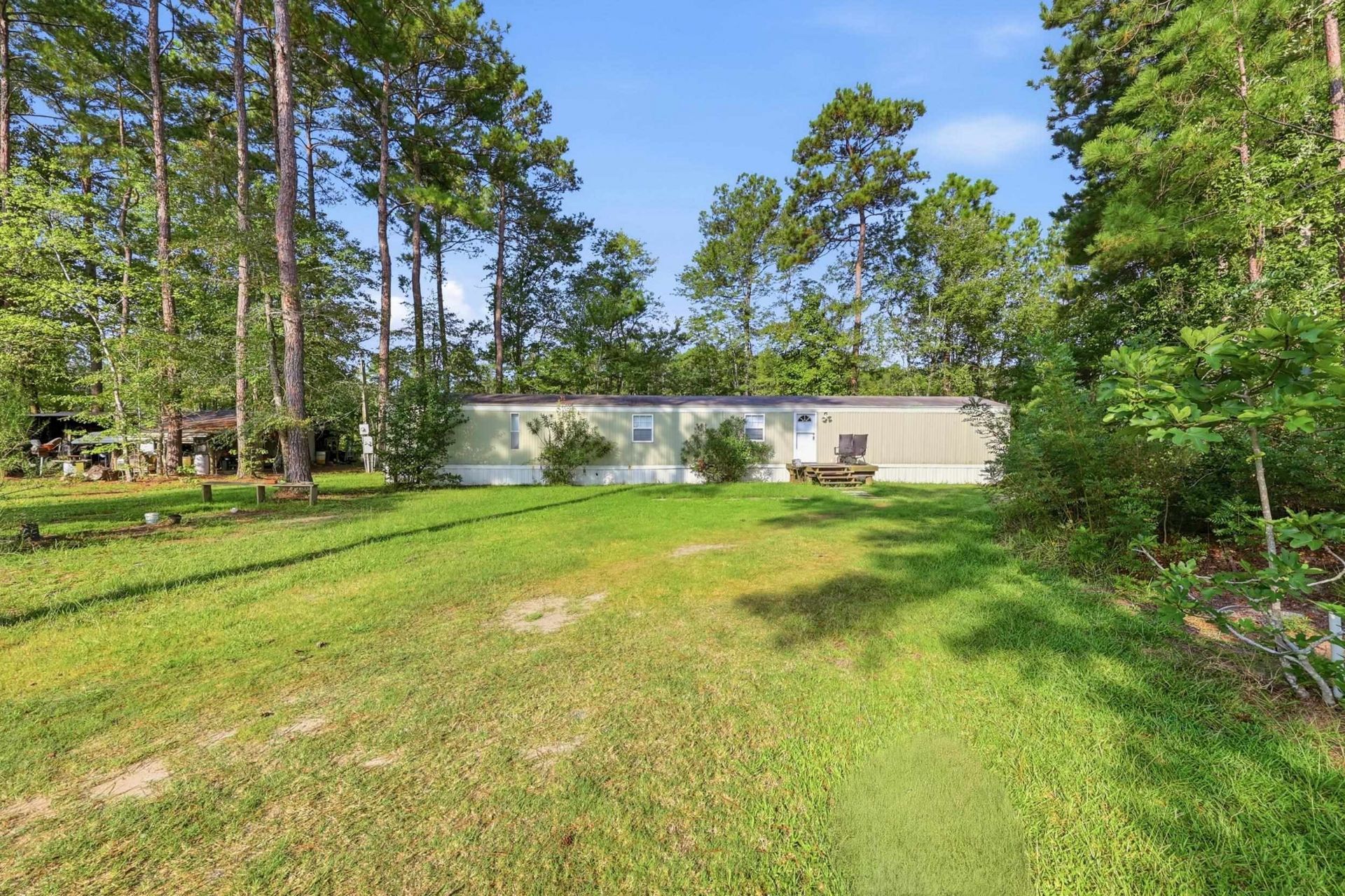 2106 Mineral Springs Rd. Photo 26