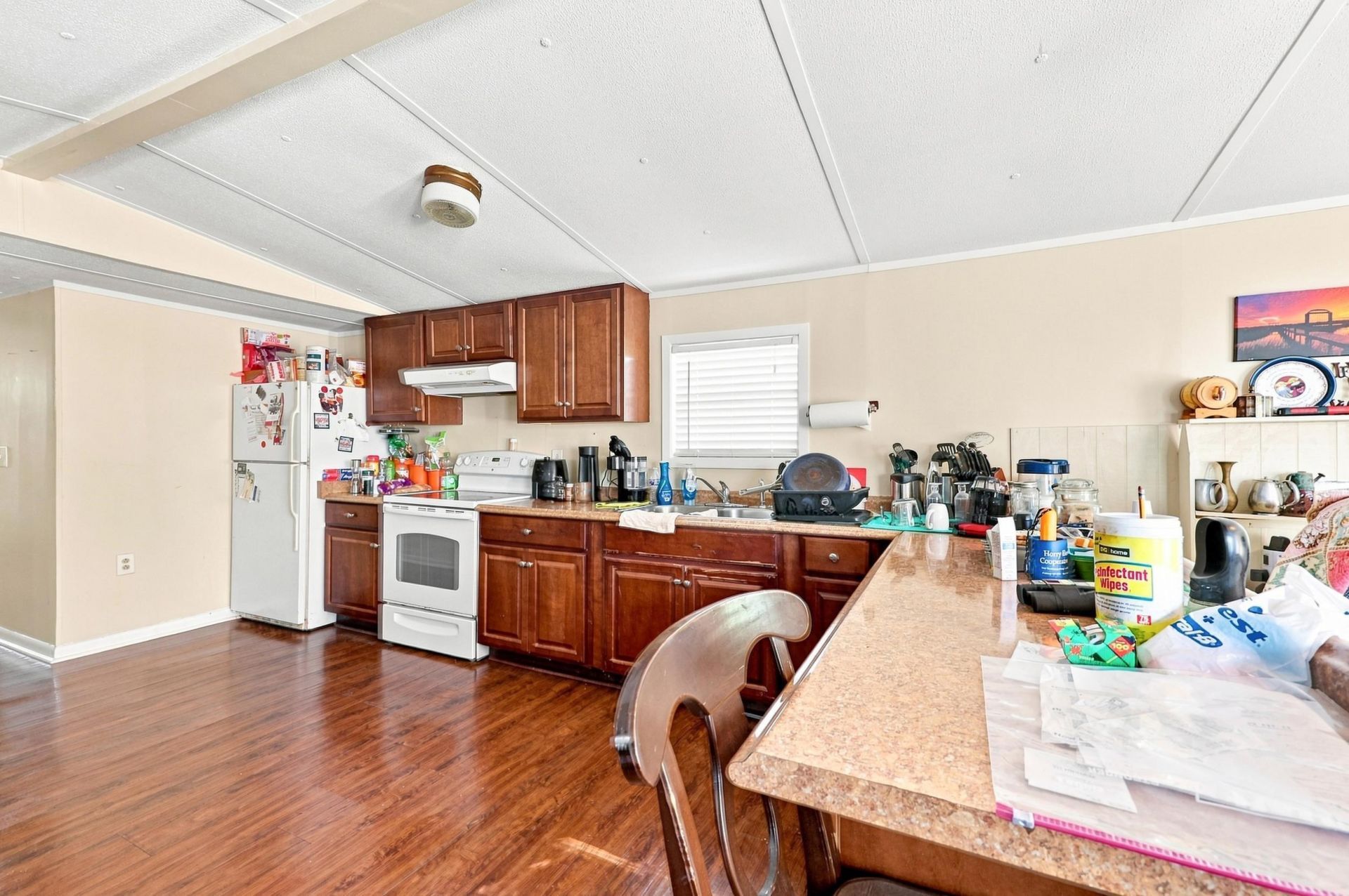2106 Mineral Springs Rd. Photo 27